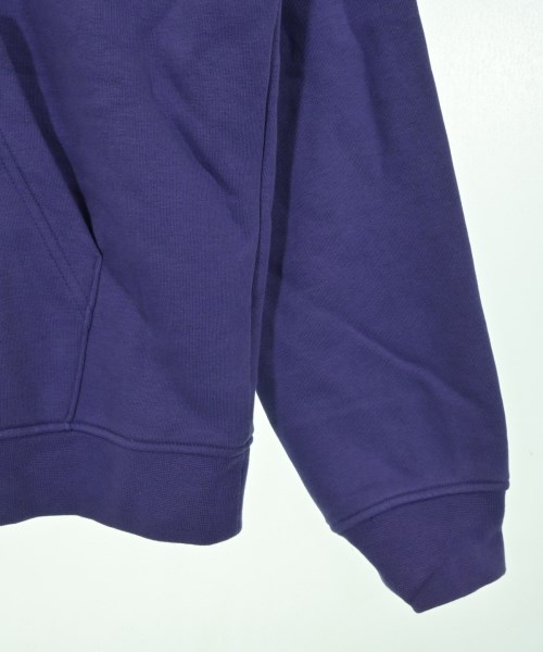 JORDAN BRAND（ジョーダンブランド）パーカー 紫 サイズ:L メンズ/2200724070343