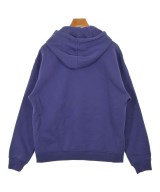 JORDAN BRAND（ジョーダンブランド）パーカー 紫 サイズ:L メンズ/2200724070343