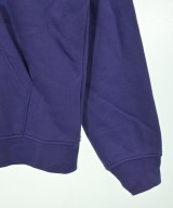 JORDAN BRAND（ジョーダンブランド）パーカー 紫 サイズ:L メンズ/2200724070343