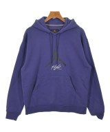 JORDAN BRAND パーカー