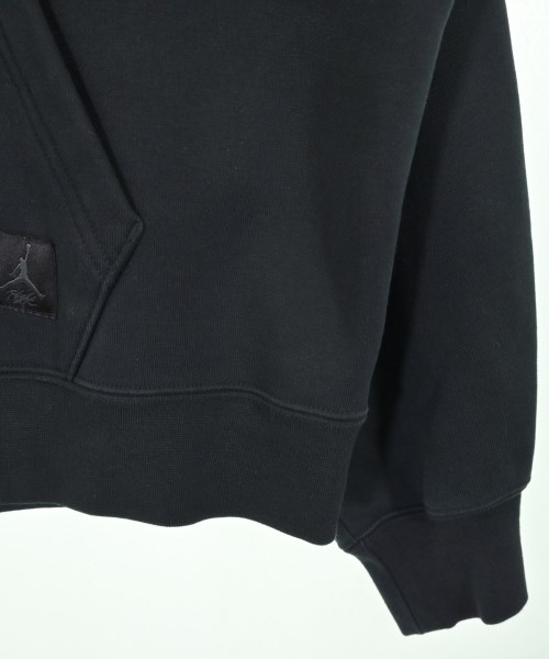 JORDAN BRAND（ジョーダンブランド）スウェット 黒 サイズ:XL メンズ/2200724070428