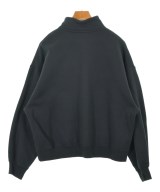 JORDAN BRAND（ジョーダンブランド）スウェット 黒 サイズ:XL メンズ/2200724070428