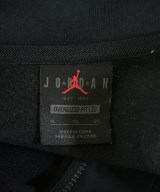 JORDAN BRAND（ジョーダンブランド）スウェット 黒 サイズ:XL メンズ/2200724070428