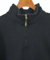 JORDAN BRAND（ジョーダンブランド）スウェット 黒 サイズ:XL メンズ/2200724070428