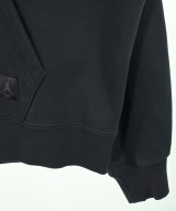 JORDAN BRAND（ジョーダンブランド）スウェット 黒 サイズ:XL メンズ/2200724070428