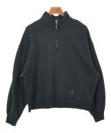 JORDAN BRAND スウェット