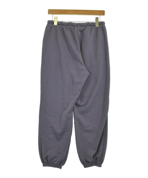 JORDAN BRAND（ジョーダンブランド）スウェットパンツ 紫 サイズ:M レディース/2200728579033