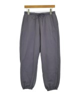 JORDAN BRAND（ジョーダンブランド）スウェットパンツ 紫 サイズ:M レディース/2200728579033
