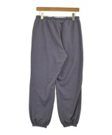 JORDAN BRAND（ジョーダンブランド）スウェットパンツ 紫 サイズ:M レディース/2200728579033