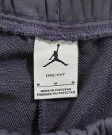 JORDAN BRAND（ジョーダンブランド）スウェットパンツ 紫 サイズ:M レディース/2200728579033