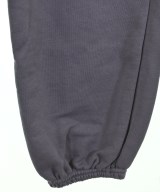 JORDAN BRAND（ジョーダンブランド）スウェットパンツ 紫 サイズ:M レディース/2200728579033