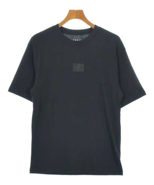 JORDAN BRAND(ジョーダンブランド)Tシャツ・カットソー 黒 サイズ:S/2200679967095
