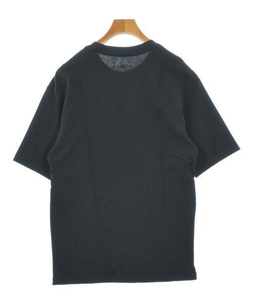 JORDAN BRAND（ジョーダンブランド）Tシャツ・カットソー 黒 サイズ:S メンズ/2200679967095