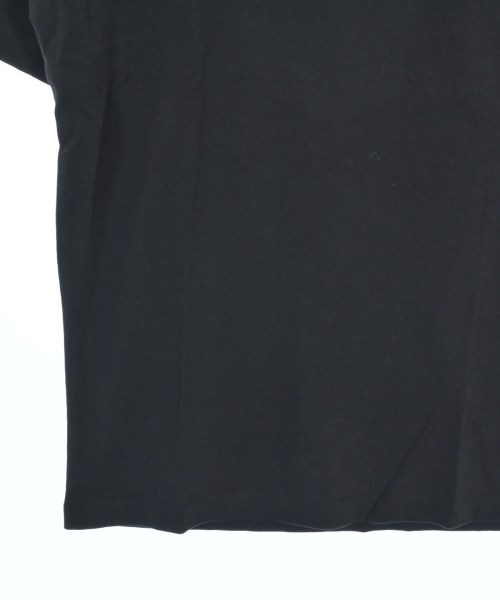 JORDAN BRAND（ジョーダンブランド）Tシャツ・カットソー 黒 サイズ:S メンズ/2200679967095