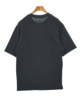 JORDAN BRAND（ジョーダンブランド）Tシャツ・カットソー 黒 サイズ:S メンズ/2200679967095