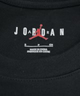 JORDAN BRAND（ジョーダンブランド）Tシャツ・カットソー 黒 サイズ:S メンズ/2200679967095