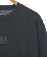 JORDAN BRAND（ジョーダンブランド）Tシャツ・カットソー 黒 サイズ:S メンズ/2200679967095