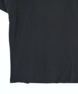JORDAN BRAND（ジョーダンブランド）Tシャツ・カットソー 黒 サイズ:S メンズ/2200679967095