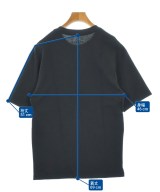JORDAN BRAND（ジョーダンブランド）Tシャツ・カットソー 黒 サイズ:S メンズ/2200679967095