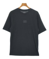JORDAN BRAND Tシャツ・カットソー