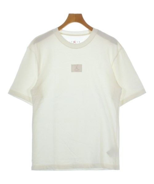 JORDAN BRAND(ジョーダンブランド)Tシャツ・カットソー 白 サイズ:S/2200679967101