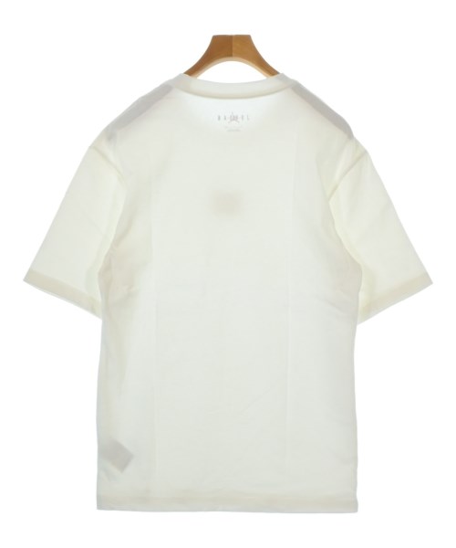 JORDAN BRAND（ジョーダンブランド）Tシャツ・カットソー 白 サイズ:S メンズ/2200679967101