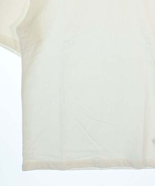 JORDAN BRAND（ジョーダンブランド）Tシャツ・カットソー 白 サイズ:S メンズ/2200679967101