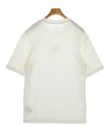 JORDAN BRAND（ジョーダンブランド）Tシャツ・カットソー 白 サイズ:S メンズ/2200679967101