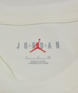 JORDAN BRAND（ジョーダンブランド）Tシャツ・カットソー 白 サイズ:S メンズ/2200679967101