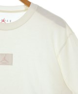 JORDAN BRAND（ジョーダンブランド）Tシャツ・カットソー 白 サイズ:S メンズ/2200679967101