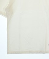 JORDAN BRAND（ジョーダンブランド）Tシャツ・カットソー 白 サイズ:S メンズ/2200679967101