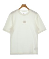 JORDAN BRAND Tシャツ・カットソー