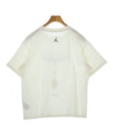 JORDAN BRAND（ジョーダンブランド）Tシャツ・カットソー 白 サイズ:L メンズ/2200679967118