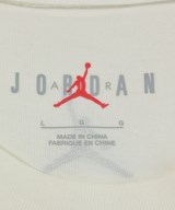 JORDAN BRAND（ジョーダンブランド）Tシャツ・カットソー 白 サイズ:L メンズ/2200679967118