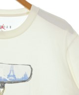 JORDAN BRAND（ジョーダンブランド）Tシャツ・カットソー 白 サイズ:L メンズ/2200679967118