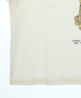 JORDAN BRAND（ジョーダンブランド）Tシャツ・カットソー 白 サイズ:L メンズ/2200679967118