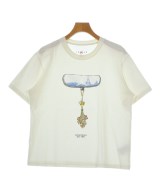 JORDAN BRAND Tシャツ・カットソー