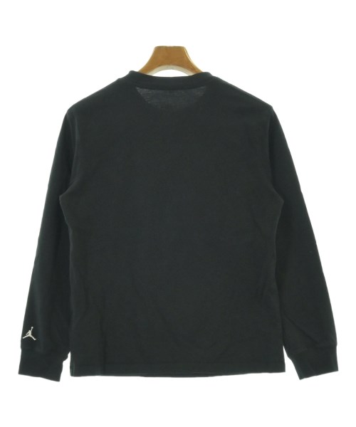 JORDAN BRAND（ジョーダンブランド）Tシャツ・カットソー 黒 サイズ:S レディース/2200685336021