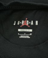 JORDAN BRAND（ジョーダンブランド）Tシャツ・カットソー 黒 サイズ:S レディース/2200685336021