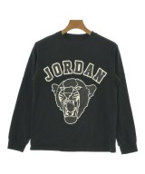 JORDAN BRAND Tシャツ・カットソー