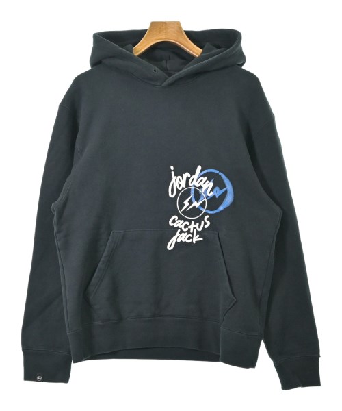 JORDAN BRAND(ジョーダンブランド)パーカー 紺 サイズ:M/2200685399033