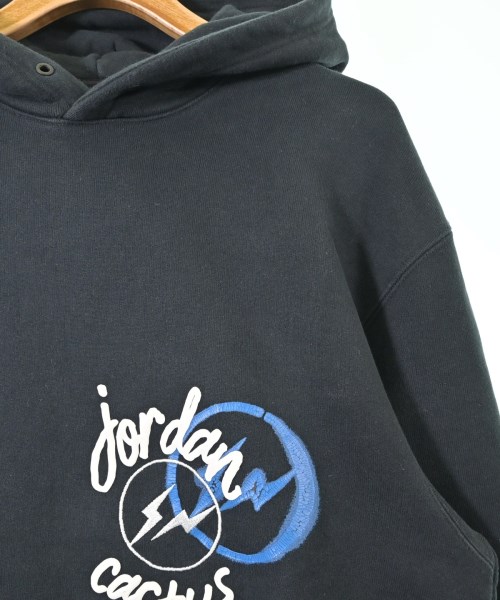 JORDAN BRAND（ジョーダンブランド）パーカー 紺 サイズ:M メンズ/2200685399033