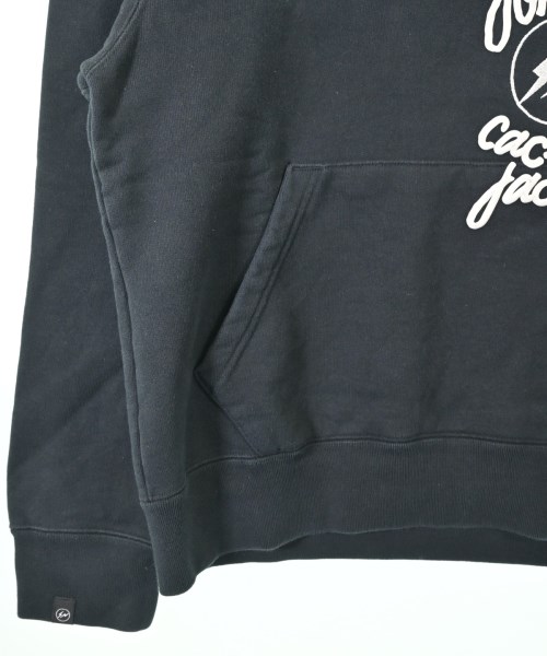 JORDAN BRAND（ジョーダンブランド）パーカー 紺 サイズ:M メンズ/2200685399033