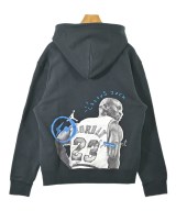 JORDAN BRAND（ジョーダンブランド）パーカー 紺 サイズ:M メンズ/2200685399033
