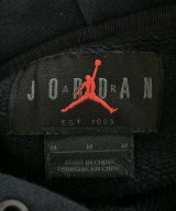 JORDAN BRAND（ジョーダンブランド）パーカー 紺 サイズ:M メンズ/2200685399033