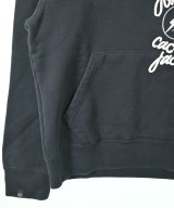 JORDAN BRAND（ジョーダンブランド）パーカー 紺 サイズ:M メンズ/2200685399033