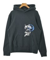 JORDAN BRAND パーカー