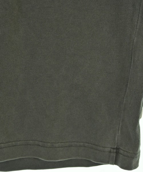 JORDAN BRAND（ジョーダンブランド）Tシャツ・カットソー グレー サイズ:M メンズ/2200681075078