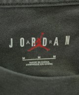 JORDAN BRAND（ジョーダンブランド）Tシャツ・カットソー グレー サイズ:M メンズ/2200681075078