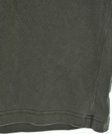 JORDAN BRAND（ジョーダンブランド）Tシャツ・カットソー グレー サイズ:M メンズ/2200681075078